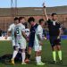 Sancionados de la fecha 14 del Clausura