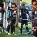 Se definieron los semifinalistas de la Liguilla