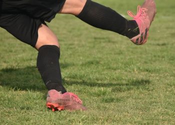 La historia de la Liguilla