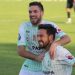 Torneo Federal: Jorge Newbery consiguió su primera victoria