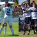 Jorge Newbery y Deportivo 17 jugarán la final de la Liguilla