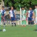 Torneo Federal: Jorge Newbery volvió a perder