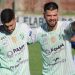 Jorge Newbery cerró su participación con una victoria