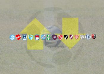 Mercado de pases: Altas y bajas al día