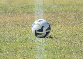 ¿Cuánto dinero necesitan los clubes para abrir la cancha?