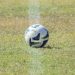 ¿Cuánto dinero necesitan los clubes para abrir la cancha?