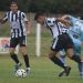 Deportiva Maza y Atlético Argentino lideran el Apertura