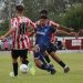 Protagonistas de la fecha 1 del Apertura