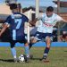 Comenzó el Torneo Apertura de Inferiores