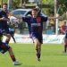 Con seis victorias y un solo empate comenzó el Torneo Apertura