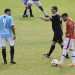 Sancionados de la fecha 1 del Apertura