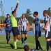 La fecha 2 dejó nuevos sancionados