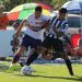 Protagonistas de la fecha 4 del Apertura