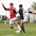 Protagonistas de la fecha 5 del Apertura