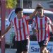 Se jugó la fecha 6 del Apertura de Inferiores