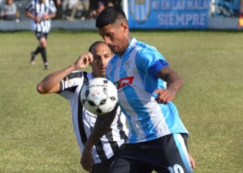 Protagonistas de la fecha 6 del Apertura