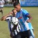 Protagonistas de la fecha 6 del Apertura