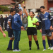 La fecha 5 dejó nuevos sancionados