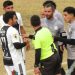 La fecha 10 dejó nuevos sancionados