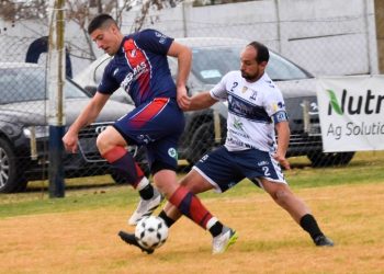 Protagonistas de la fecha 10 del Apertura