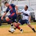 Protagonistas de la fecha 10 del Apertura