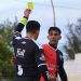 La fecha 8 dejó nuevos sancionados