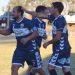 Jorge Newbery sigue como líder y Deportivo 17 es el nuevo escolta