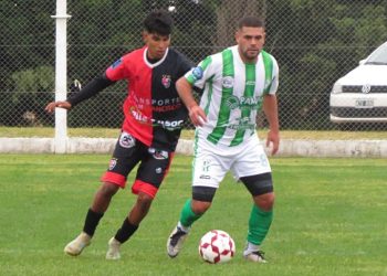 Protagonistas de la fecha 7 del Apertura