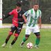 Protagonistas de la fecha 7 del Apertura