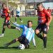 Protagonistas de la fecha 9 del Apertura