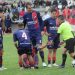 La fecha 7 dejó nuevos sancionados