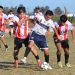 Protagonistas de la fecha 13 del Apertura