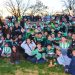 Jorge Newbery es el campeón del Apertura
