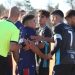 La fecha 12 dejó nuevos sancionados