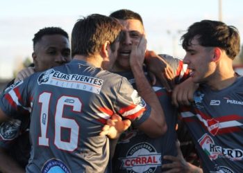 Finalizó el Torneo Apertura