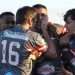 Finalizó el Torneo Apertura