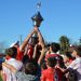 Todos los campeones del Apertura 2024