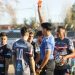 La fecha 13 dejó nuevos sancionados