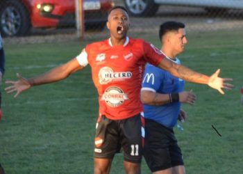 Todos los goles del Apertura 2024