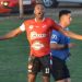 Todos los goles del Apertura 2024