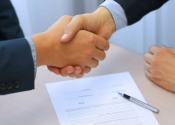 Los pases para el Torneo Clausura