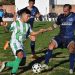 Protagonistas de la fecha 12 del Apertura