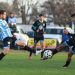 Protagonistas de la fecha 1 del Clausura