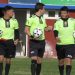 La fecha 1 del Clausura dejó nuevos sancionados