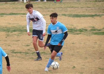 Se jugó la fecha 2 del Clausura