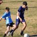 Se jugó la fecha 3 del Clausura