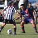 Protagonistas de la fecha 4 del Clausura