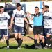 La fecha 9 del Clausura dejó nuevos sancionados