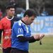 La fecha 8 del Clausura dejó nuevos sancionados