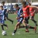 Se jugó la fecha 6 del Clausura